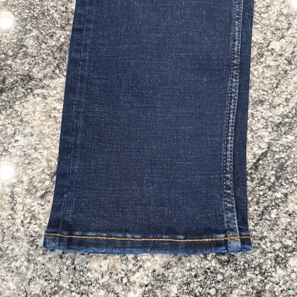 Old Navy nwt old